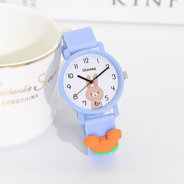 Детски спортен електронен часовник