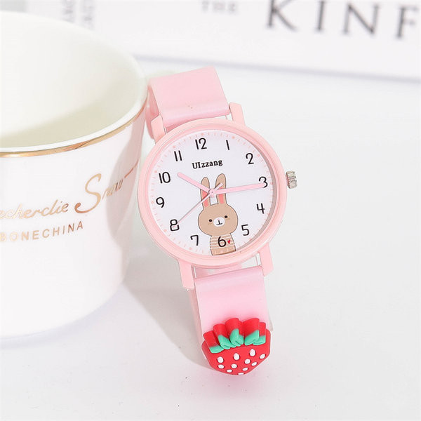 Детски спортен електронен часовник