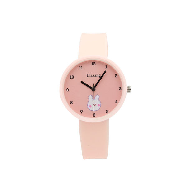 Laste elektrooniline kell