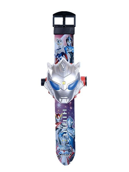 Projektsioon lastekell