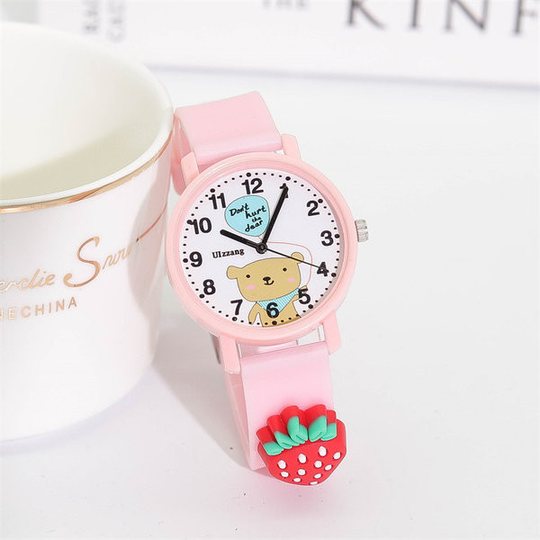 Aksessuaariga lastekell poistele ja tüdrukutele