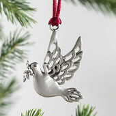 Adornos De Navidad Διακοσμητικά Χριστουγεννιάτικου Δέντρου Μεταλλικά στολίδια εκτύπωσης διπλής όψης Χριστουγεννιάτικα στολίδια Χριστουγεννιάτικα στολίδια