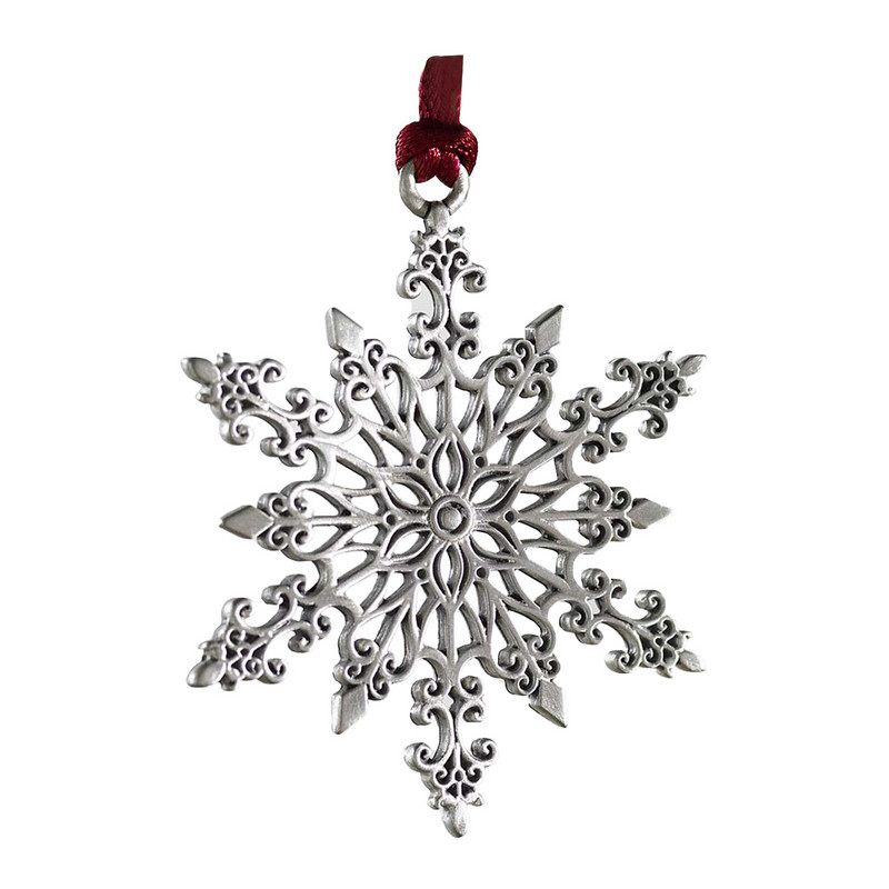 Adornos De Navidad jõulupuu kaunistused metallist kahepoolse trükiga kaunistused pühadekaunistused jõulukaunistused