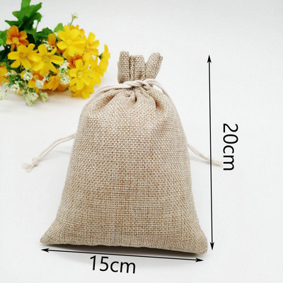 Ziemassvētku Elfs konfekšu zeķu somas Samts Ziemassvētku vecīša bikses somas Ziemassvētku ballītes noformējums konfekšu pudele ballītes dāvanas Ziemassvētku zeķes jauns