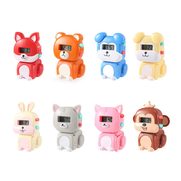 Детски часовник за момчета и момичета