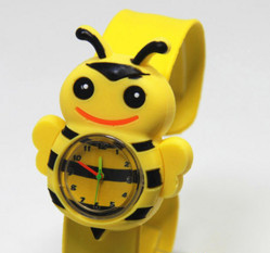 Igapäevane vaatamine animatsiooniga