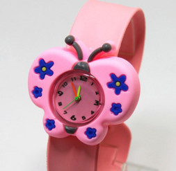 Igapäevane vaatamine animatsiooniga