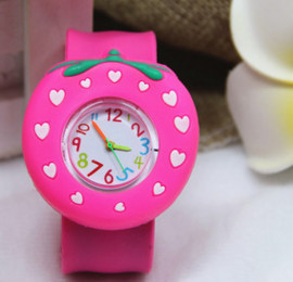 Igapäevane vaatamine animatsiooniga