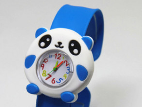 Igapäevane vaatamine animatsiooniga