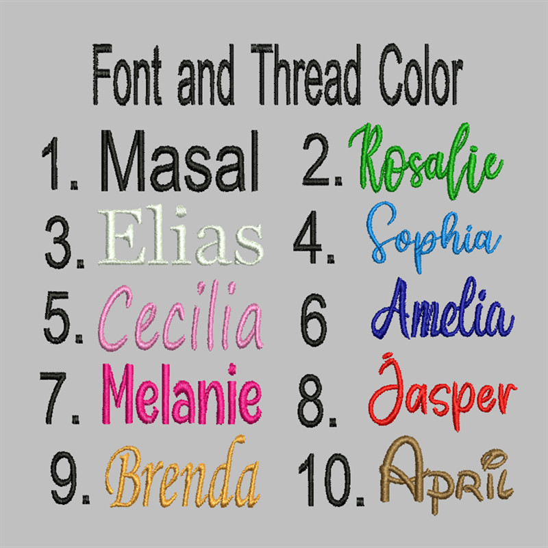 Ciorapi de Crăciun roz personalizați cu ciorapi de Crăciun ușor brodați, Ciorapi de Crăciun de familie Cadou de Crăciun personalizat