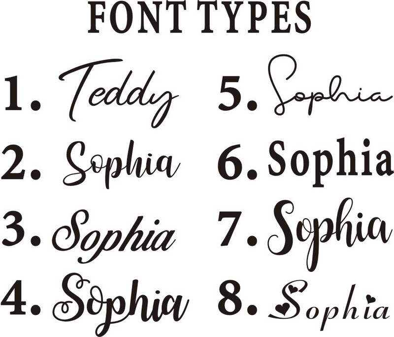 Коледен чорап Коледна елха Украса Чорапи Персонализирано име Новогодишен празничен декор Коледна елха Висулка Чанта за бонбони