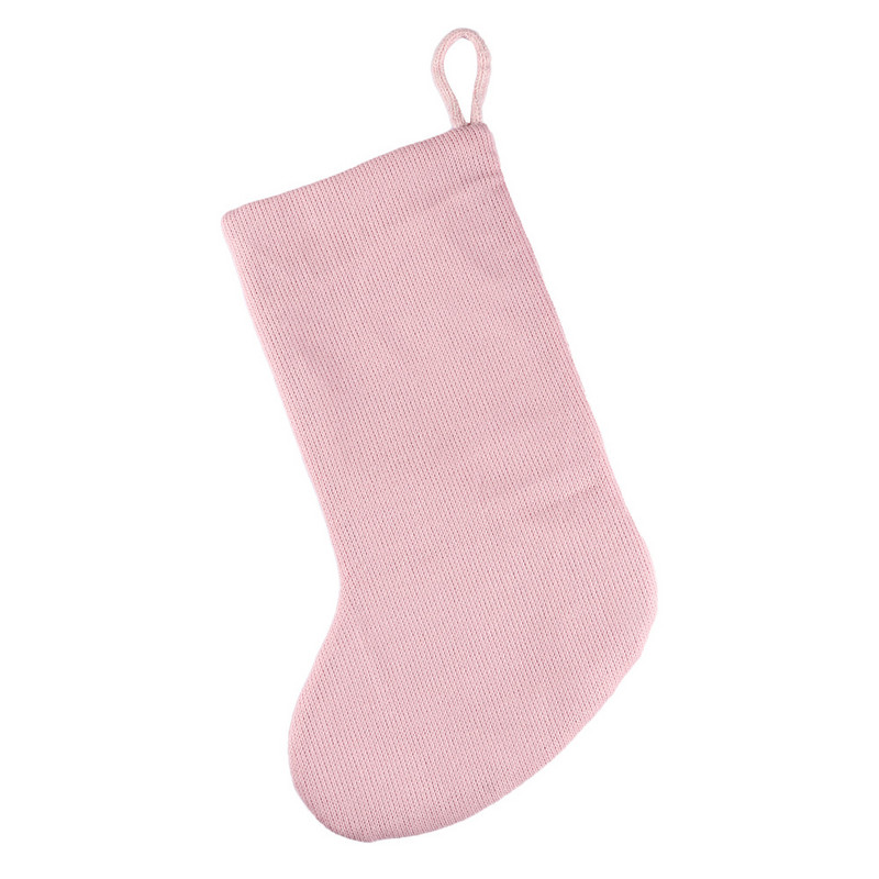 Uued armsad elevandi jõulusokid, isikupärastatud nimi, beebi esimeste jõulude sukad, kohandatud lastele rõõmsate jõulude kinkekott