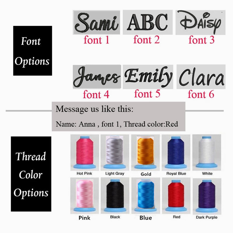 Personalizētas Ziemassvētku zeķes Ziemassvētku greznas izšūtas Ziemassvētku zeķes Pielāgotas Ziemassvētku vecīša ziemeļbrieža sniegavīra Ziemassvētku zeķes