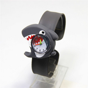 Καθημερινό ρολόι εφαρμογής