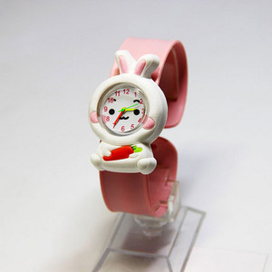 Καθημερινό ρολόι εφαρμογής