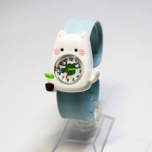 Καθημερινό ρολόι εφαρμογής