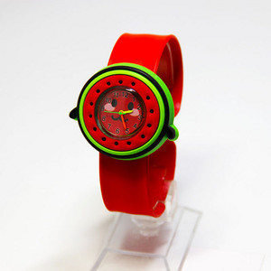 Καθημερινό ρολόι εφαρμογής