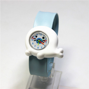 Καθημερινό ρολόι εφαρμογής