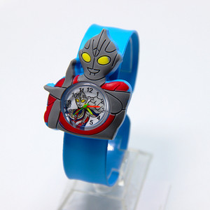 Καθημερινό ρολόι εφαρμογής