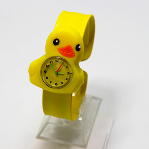 Καθημερινό ρολόι εφαρμογής