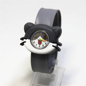 Καθημερινό ρολόι εφαρμογής