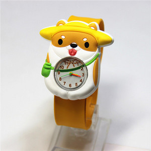 Καθημερινό ρολόι εφαρμογής