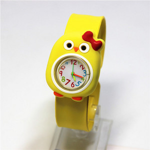 Καθημερινό ρολόι εφαρμογής