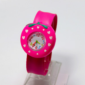 Καθημερινό ρολόι εφαρμογής