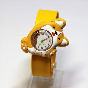 Καθημερινό ρολόι εφαρμογής