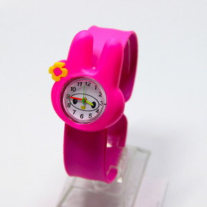 Καθημερινό ρολόι εφαρμογής