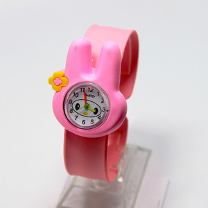 Καθημερινό ρολόι εφαρμογής