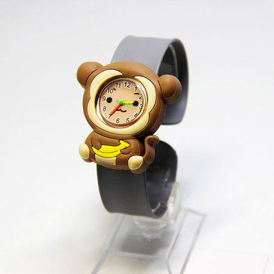 Καθημερινό ρολόι εφαρμογής