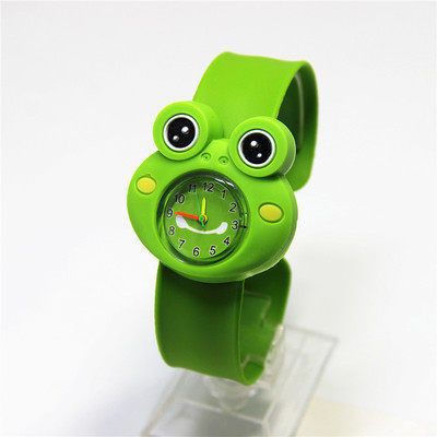 Καθημερινό ρολόι εφαρμογής