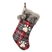 Jõulusukad Kingitussokid tähtedega Jõulud sokid perepeo kaunistamiseks Jõulupuu kaunistuseks