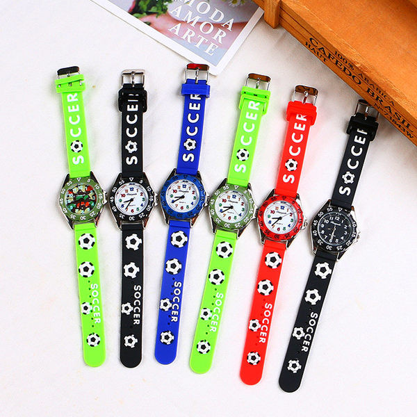 Kirjaga laste spordikell