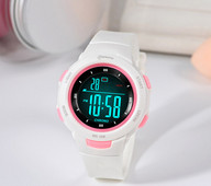 Dječji sportski elektronski sat