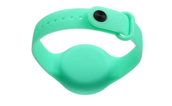 Детски електронен спортен часовник