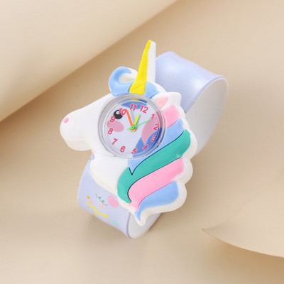 Детски анимационен часовник в няколко модела