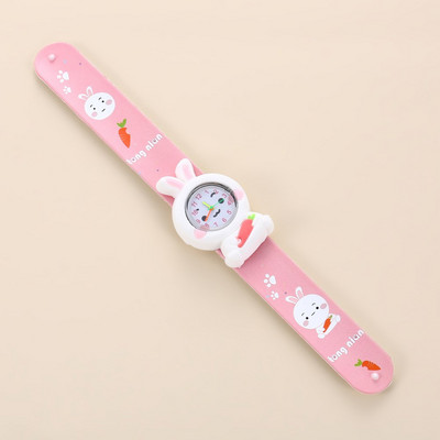 Детски анимационен часовник в няколко модела