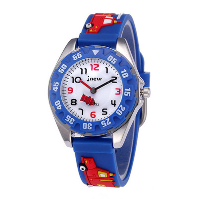 Παιδικό ηλεκτρονικό ρολόι για αγόρια