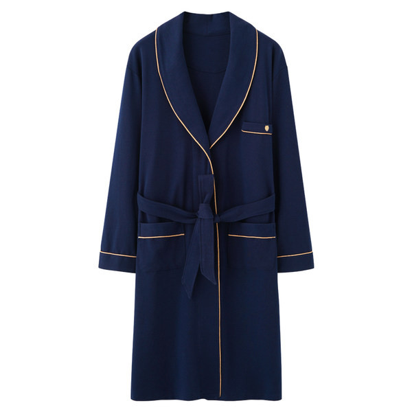 Ženski bade mantil u više boja