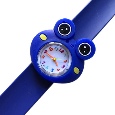 Нов модел детски часовник гривна -няколко модела