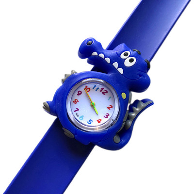 Нов модел детски часовник гривна -няколко модела