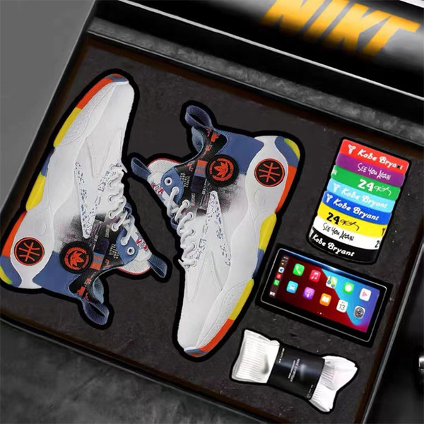 Paeltega meeste korvpallispordijalatsid