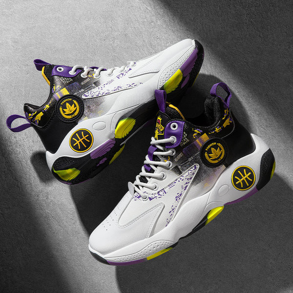 Paeltega meeste korvpallispordijalatsid