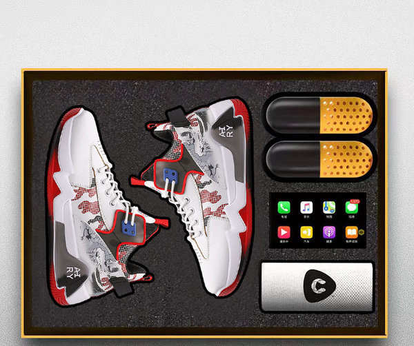 Sporditossud korvpalli jaoks