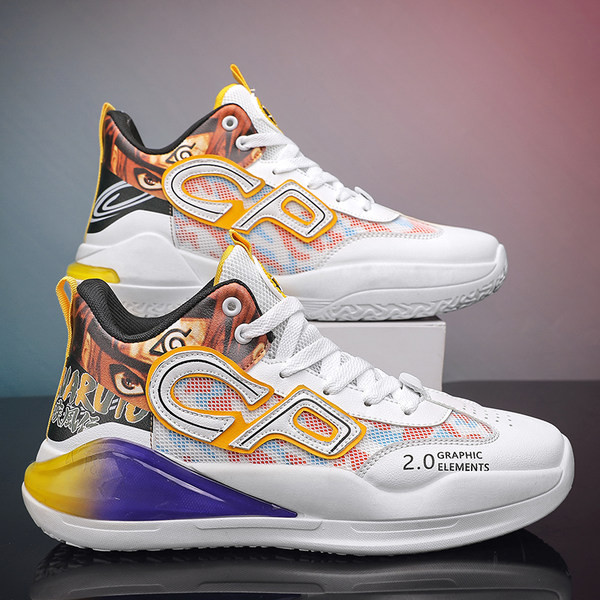 Prindiga meeste sporditossud