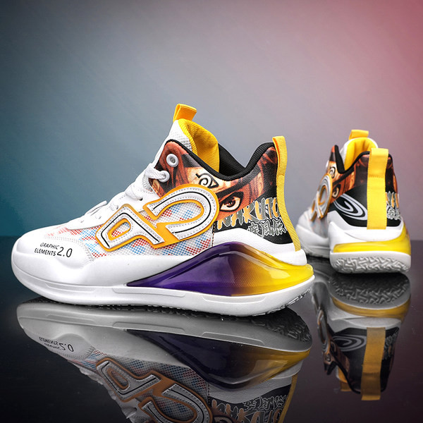 Prindiga meeste sporditossud