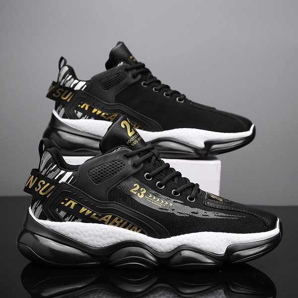 Αθλητικά ανδρικά παπούτσια μπάσκετ