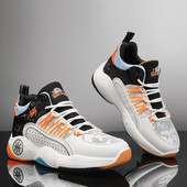 Pantofi de baschet pentru bărbați